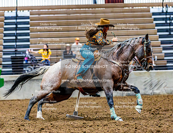 QueenOfHearts-2026-Sat-JMrazPhotography-3118