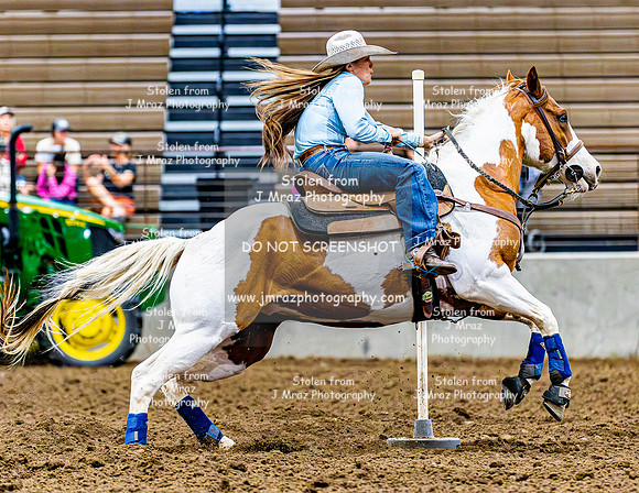 QueenOfHearts-2026-Sat-JMrazPhotography-3126