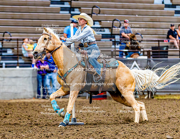QueenOfHearts-2026-Sat-JMrazPhotography-3134