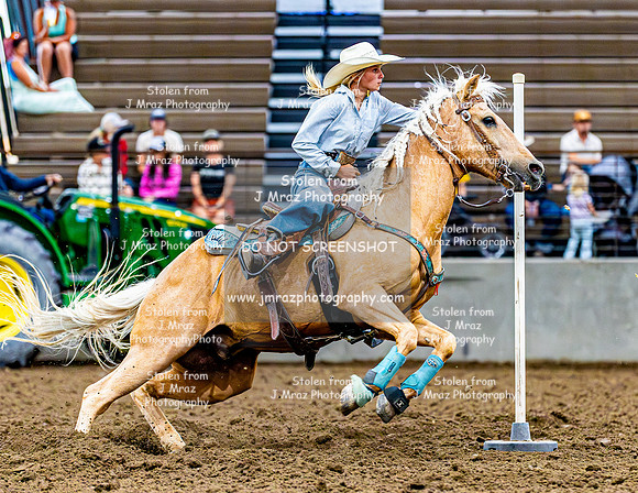 QueenOfHearts-2026-Sat-JMrazPhotography-3140