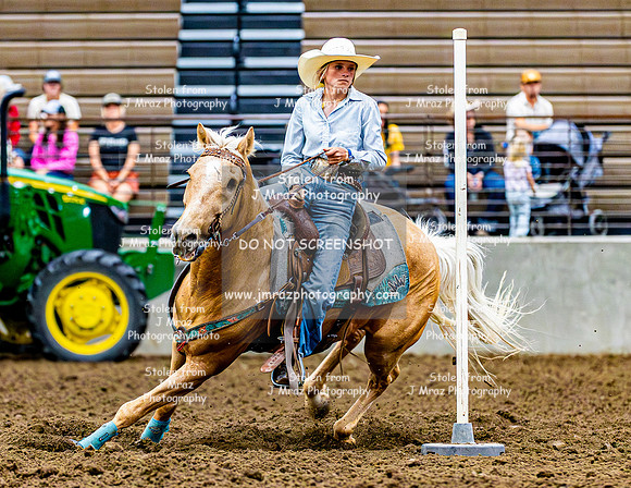 QueenOfHearts-2026-Sat-JMrazPhotography-3138
