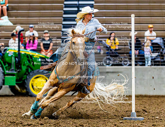 QueenOfHearts-2026-Sat-JMrazPhotography-3139