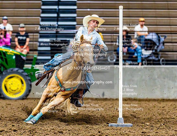 QueenOfHearts-2026-Sat-JMrazPhotography-3132