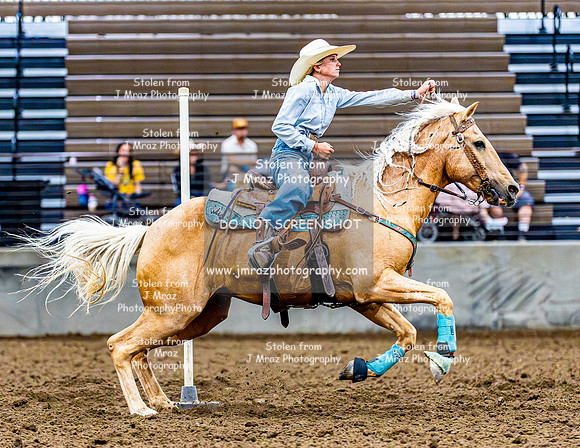 QueenOfHearts-2026-Sat-JMrazPhotography-3143