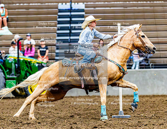 QueenOfHearts-2026-Sat-JMrazPhotography-3141