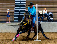QueenOfHearts-2026-Sat-JMrazPhotography-3153