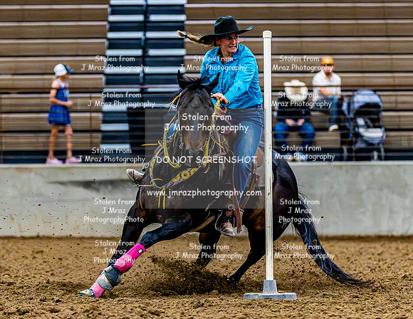 QueenOfHearts-2026-Sat-JMrazPhotography-3153