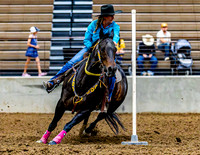 QueenOfHearts-2026-Sat-JMrazPhotography-3154
