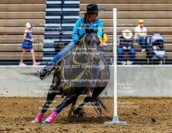 QueenOfHearts-2026-Sat-JMrazPhotography-3154