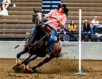 QueenOfHearts-2026-Sat-JMrazPhotography-3146