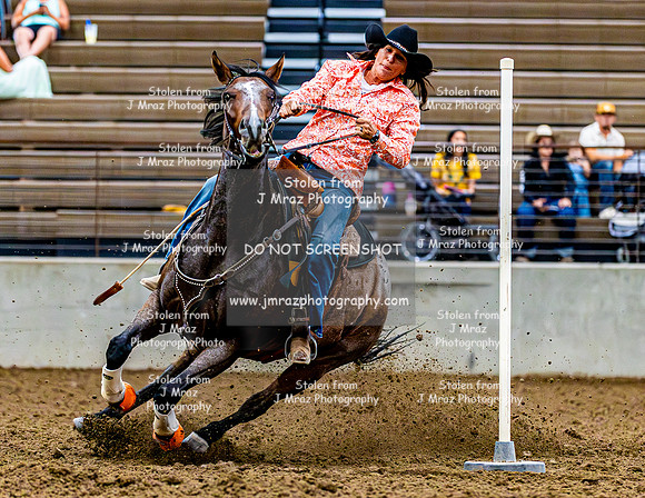 QueenOfHearts-2026-Sat-JMrazPhotography-3146