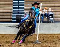 QueenOfHearts-2026-Sat-JMrazPhotography-3149