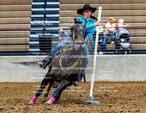 QueenOfHearts-2026-Sat-JMrazPhotography-3149