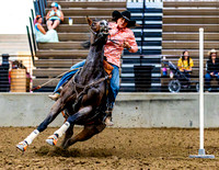 QueenOfHearts-2026-Sat-JMrazPhotography-3147