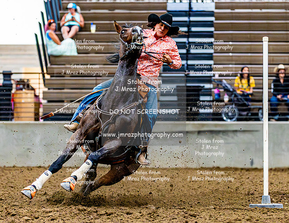 QueenOfHearts-2026-Sat-JMrazPhotography-3147
