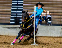 QueenOfHearts-2026-Sat-JMrazPhotography-3148