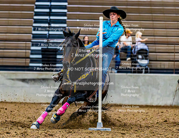 QueenOfHearts-2026-Sat-JMrazPhotography-3148