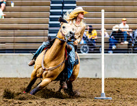 QueenOfHearts-2026-Sat-JMrazPhotography-3160