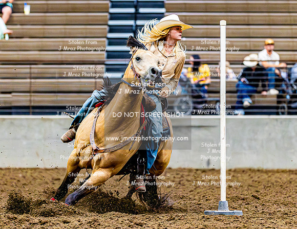 QueenOfHearts-2026-Sat-JMrazPhotography-3160