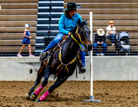 QueenOfHearts-2026-Sat-JMrazPhotography-3155