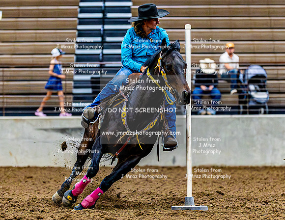 QueenOfHearts-2026-Sat-JMrazPhotography-3155