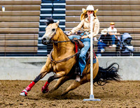 QueenOfHearts-2026-Sat-JMrazPhotography-3159