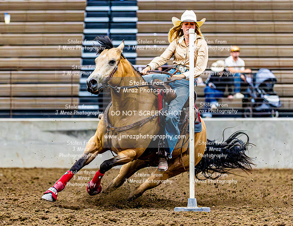 QueenOfHearts-2026-Sat-JMrazPhotography-3159
