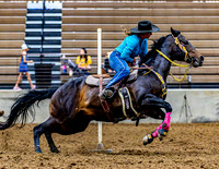 QueenOfHearts-2026-Sat-JMrazPhotography-3157