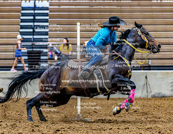 QueenOfHearts-2026-Sat-JMrazPhotography-3157