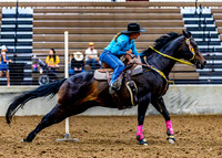 QueenOfHearts-2026-Sat-JMrazPhotography-3158