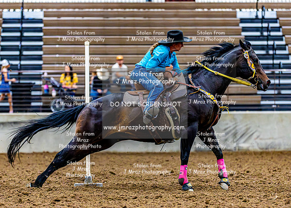 QueenOfHearts-2026-Sat-JMrazPhotography-3158
