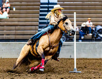 QueenOfHearts-2026-Sat-JMrazPhotography-3161