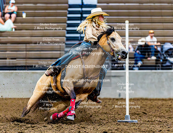 QueenOfHearts-2026-Sat-JMrazPhotography-3161