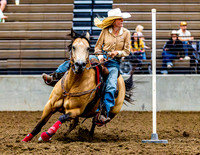 QueenOfHearts-2026-Sat-JMrazPhotography-3170