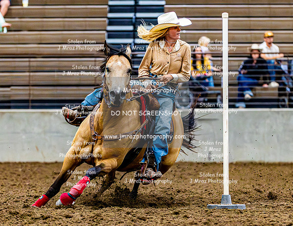 QueenOfHearts-2026-Sat-JMrazPhotography-3170