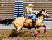 QueenOfHearts-2026-Sat-JMrazPhotography-3163