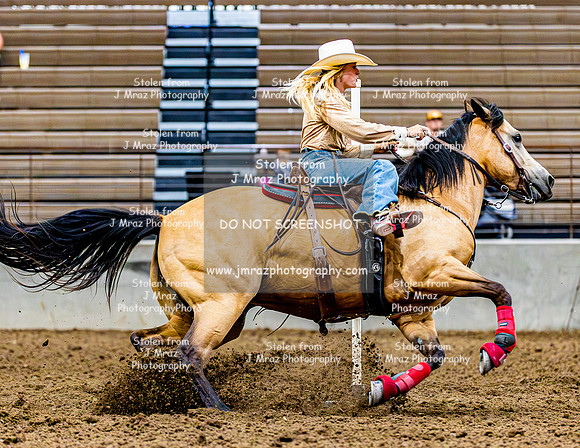 QueenOfHearts-2026-Sat-JMrazPhotography-3163