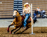QueenOfHearts-2026-Sat-JMrazPhotography-3169