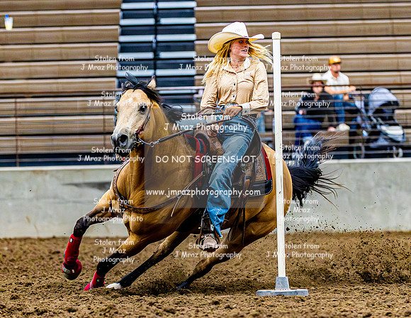 QueenOfHearts-2026-Sat-JMrazPhotography-3169