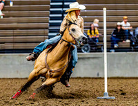 QueenOfHearts-2026-Sat-JMrazPhotography-3171