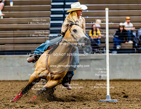 QueenOfHearts-2026-Sat-JMrazPhotography-3171