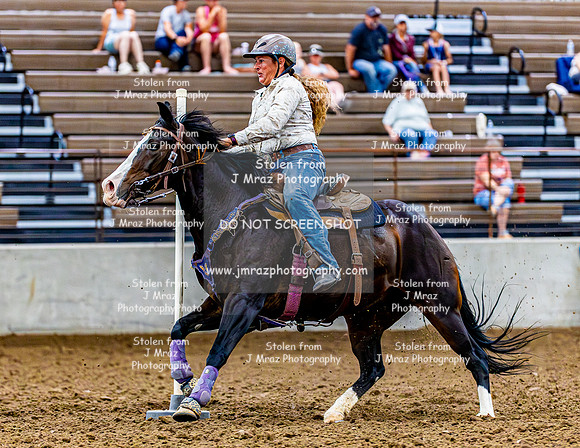 QueenOfHearts-2026-Sat-JMrazPhotography-3182