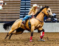 QueenOfHearts-2026-Sat-JMrazPhotography-3173