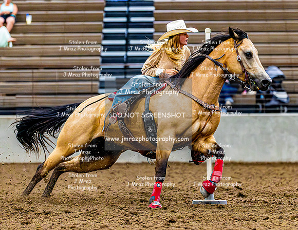 QueenOfHearts-2026-Sat-JMrazPhotography-3173