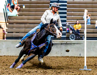 QueenOfHearts-2026-Sat-JMrazPhotography-3179