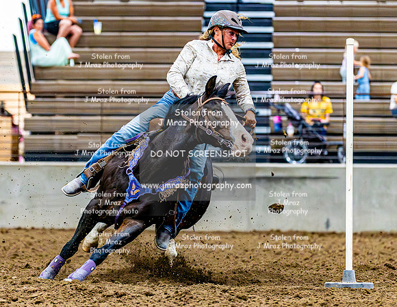 QueenOfHearts-2026-Sat-JMrazPhotography-3179