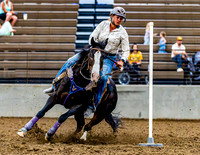 QueenOfHearts-2026-Sat-JMrazPhotography-3178