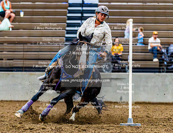 QueenOfHearts-2026-Sat-JMrazPhotography-3178