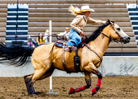 QueenOfHearts-2026-Sat-JMrazPhotography-3175