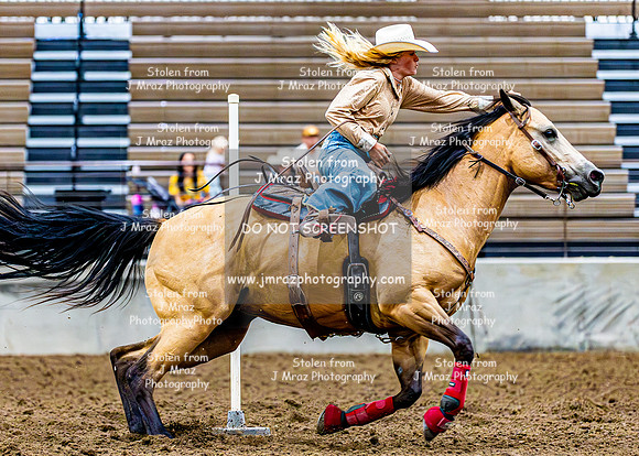 QueenOfHearts-2026-Sat-JMrazPhotography-3175